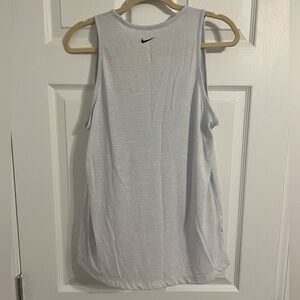 Nike Active Tank